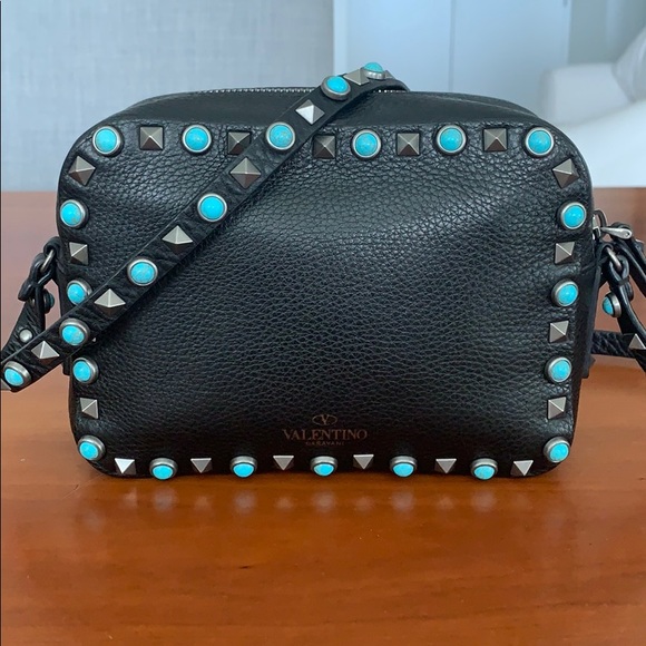 Valentino Garavani Handbags - ❤️SOLD Valentino Garavani❤️